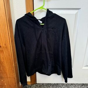 Women’s Nike Jacket